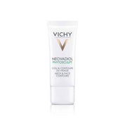 Neovadiol Phytosculpt VICHY