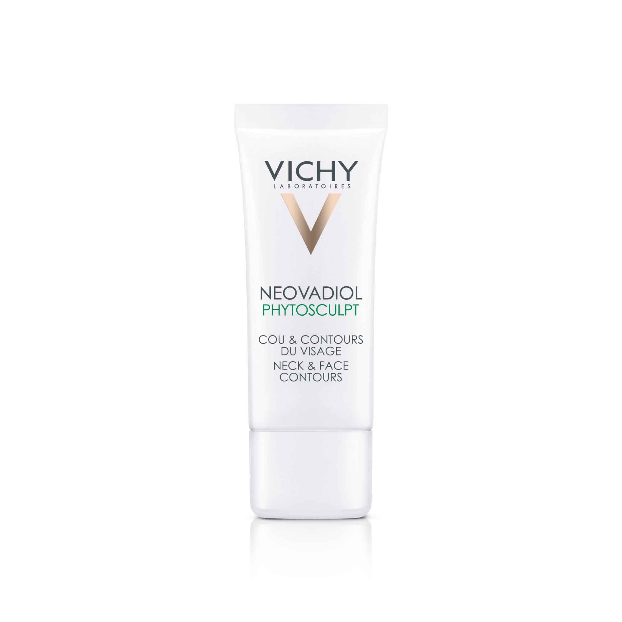 Neovadiol Phytosculpt VICHY