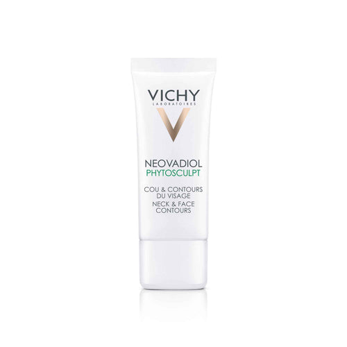 Neovadiol Phytosculpt VICHY