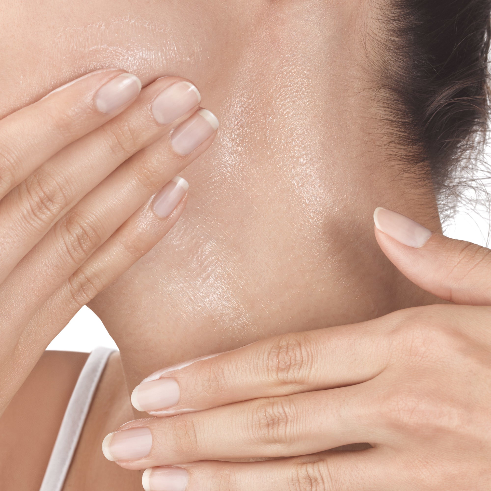 Neovadiol Phytosculpt VICHY