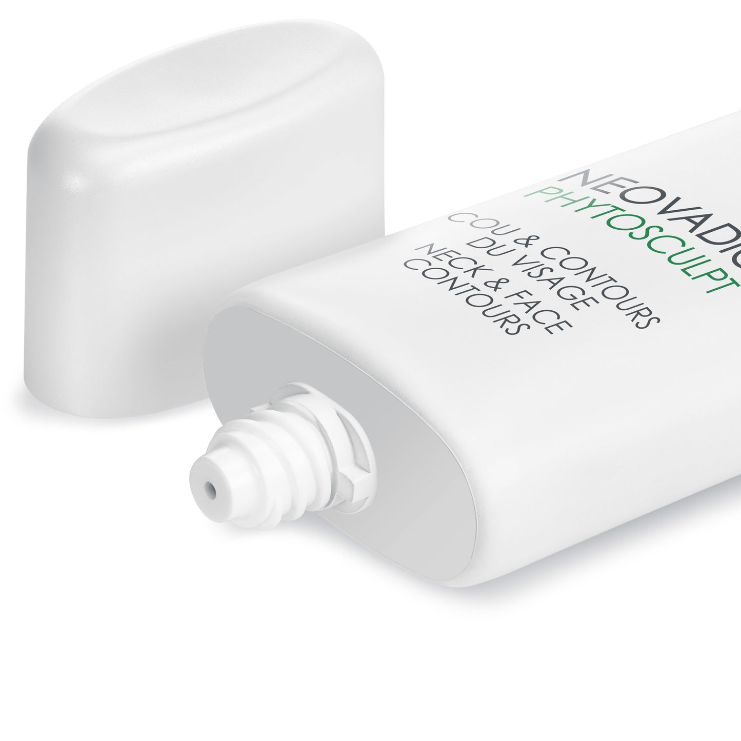 Neovadiol Phytosculpt VICHY
