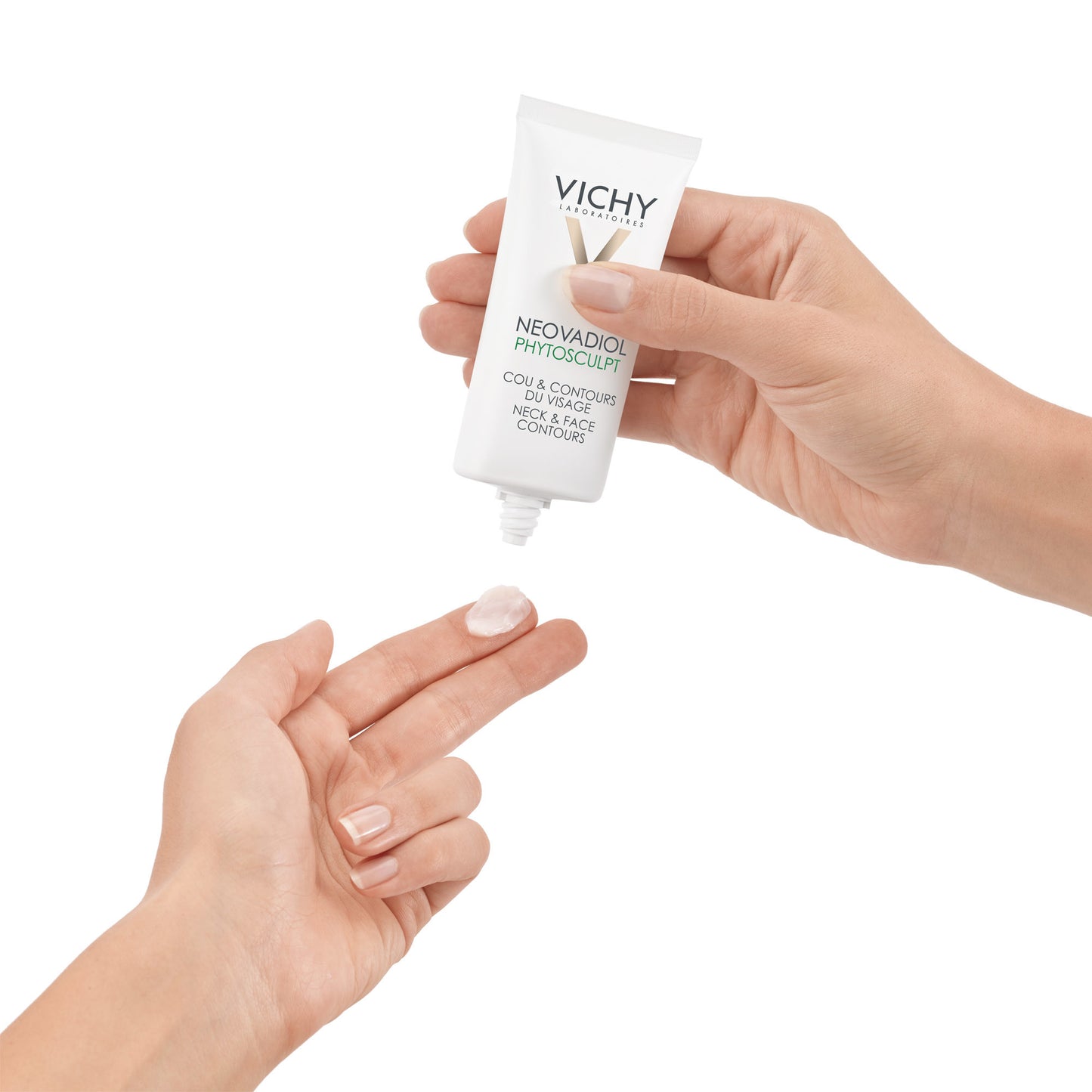 Neovadiol Phytosculpt VICHY