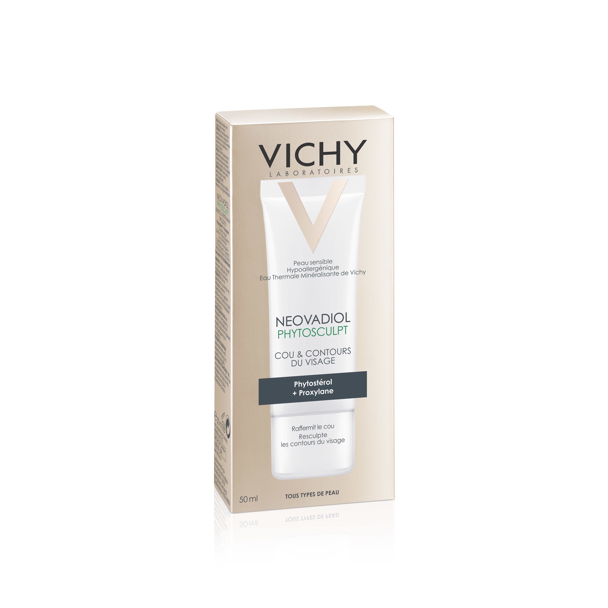 Neovadiol Phytosculpt VICHY