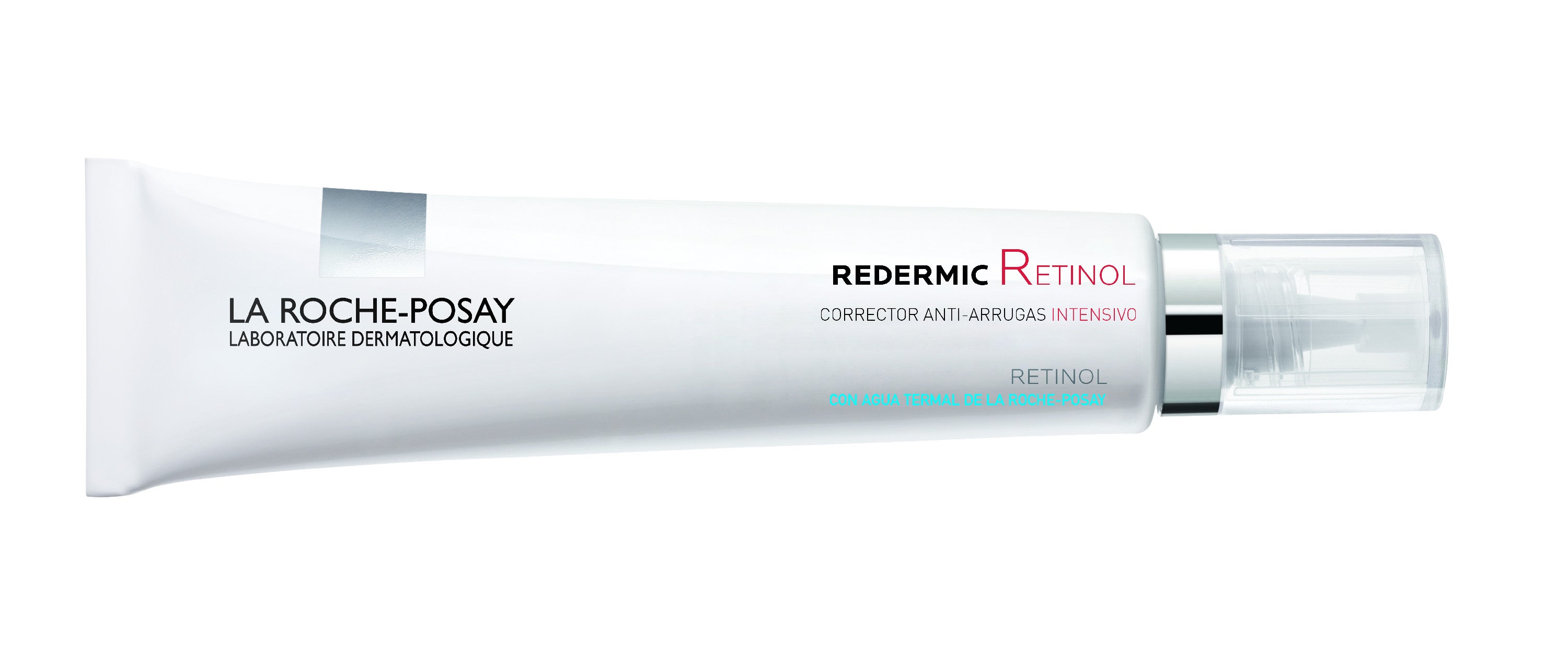 Redermic Retinol Crema LA ROCHE POSAY