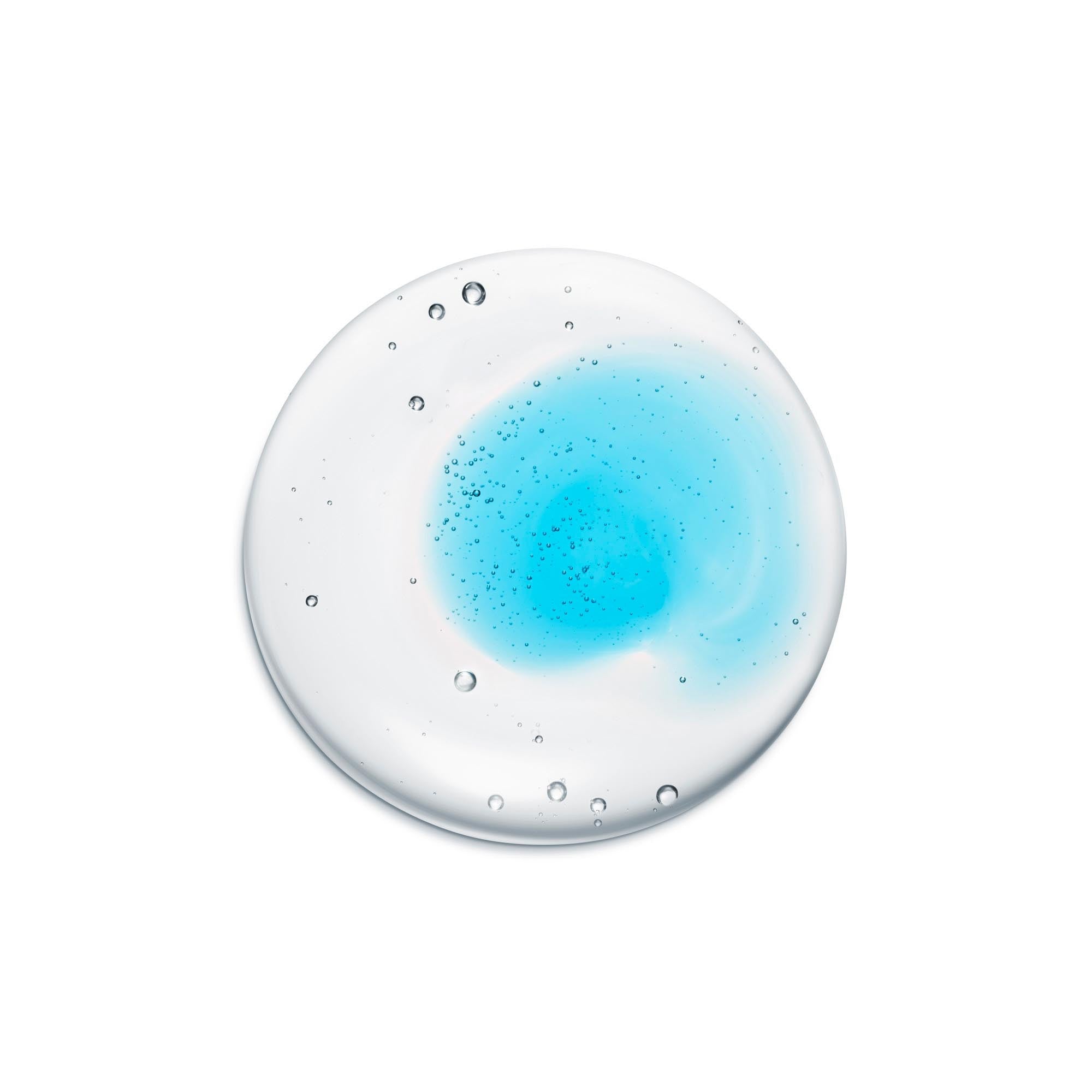 Desmaquillante Ojos VICHY