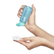 Desmaquillante Ojos VICHY