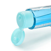 Desmaquillante Ojos VICHY