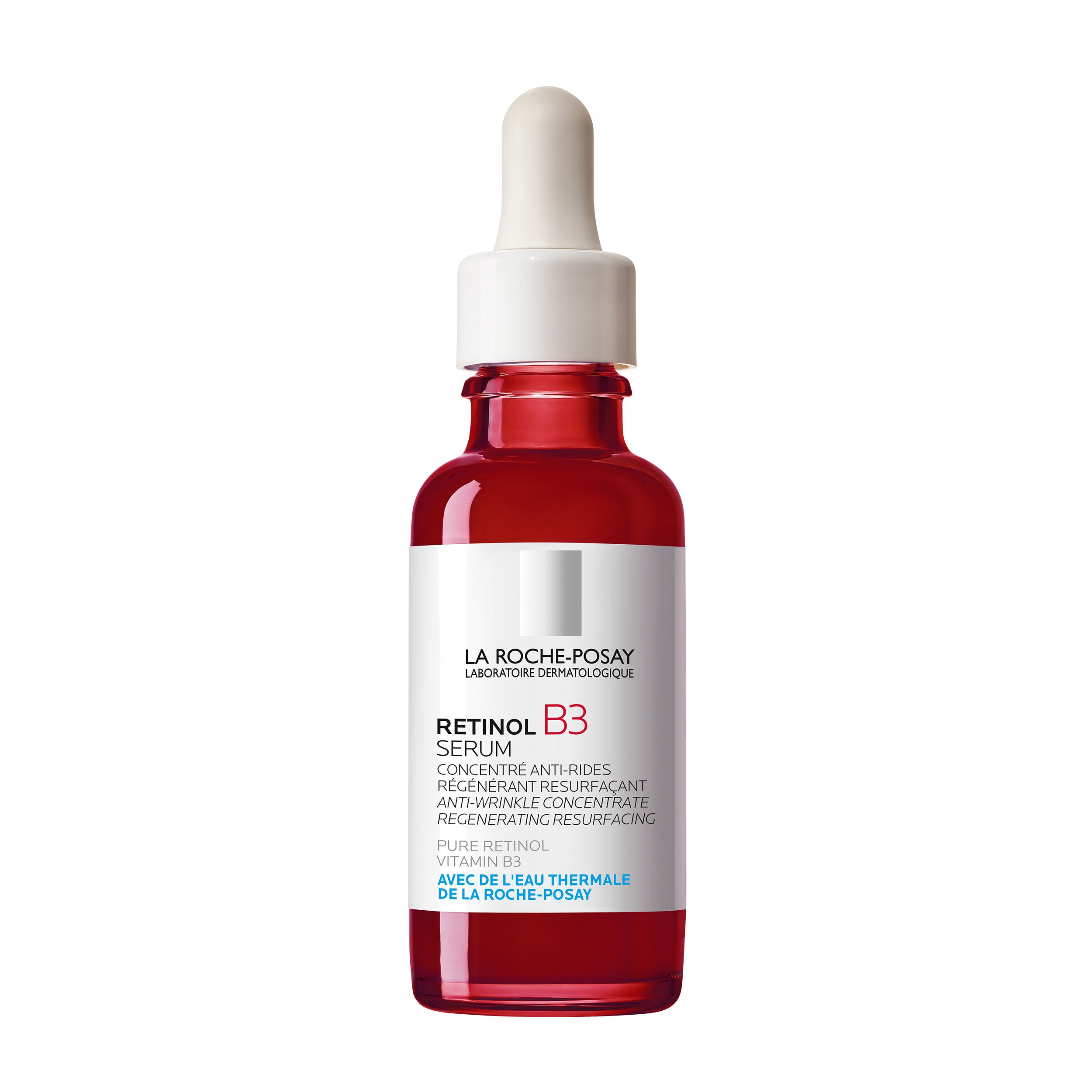 Retinol B3 Sérum LA ROCHE POSAY