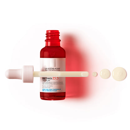 Retinol B3 Sérum LA ROCHE POSAY