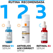 Retinol B3 Sérum LA ROCHE POSAY