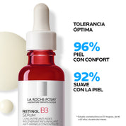 Retinol B3 Sérum LA ROCHE POSAY