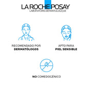 Retinol B3 Sérum LA ROCHE POSAY