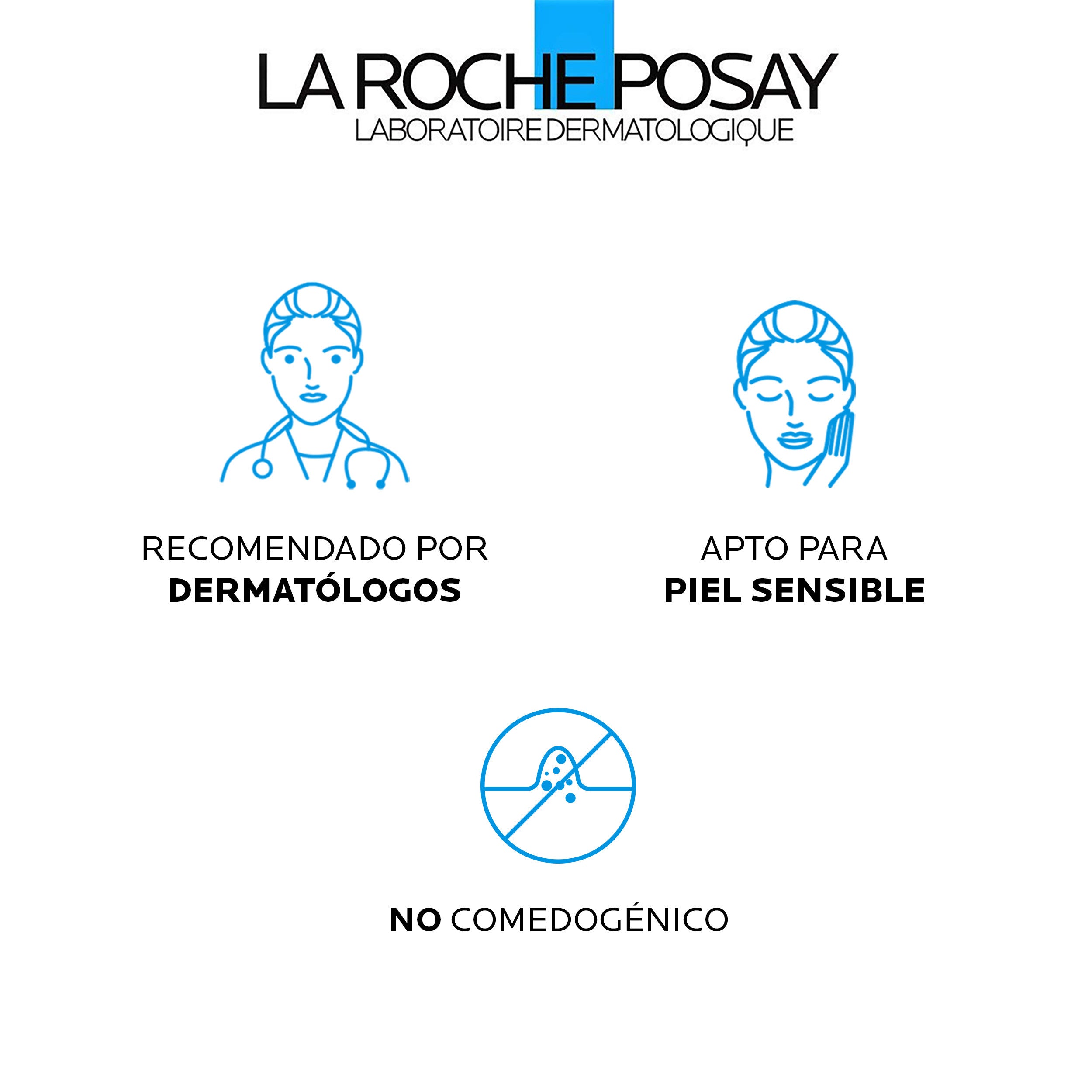 Retinol B3 Sérum LA ROCHE POSAY