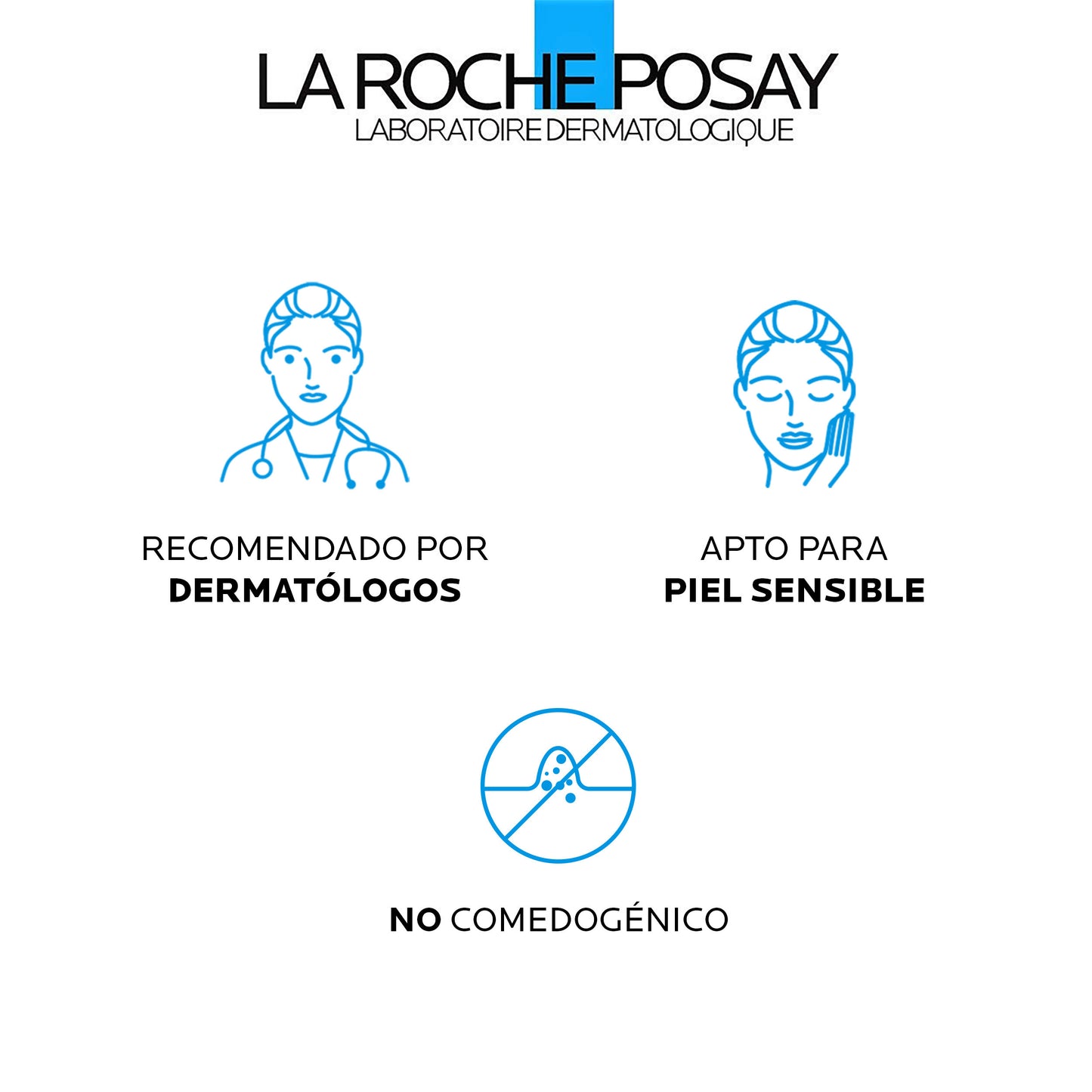 Retinol B3 Sérum LA ROCHE POSAY