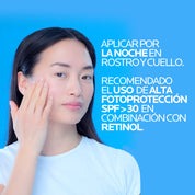 Retinol B3 Sérum LA ROCHE POSAY