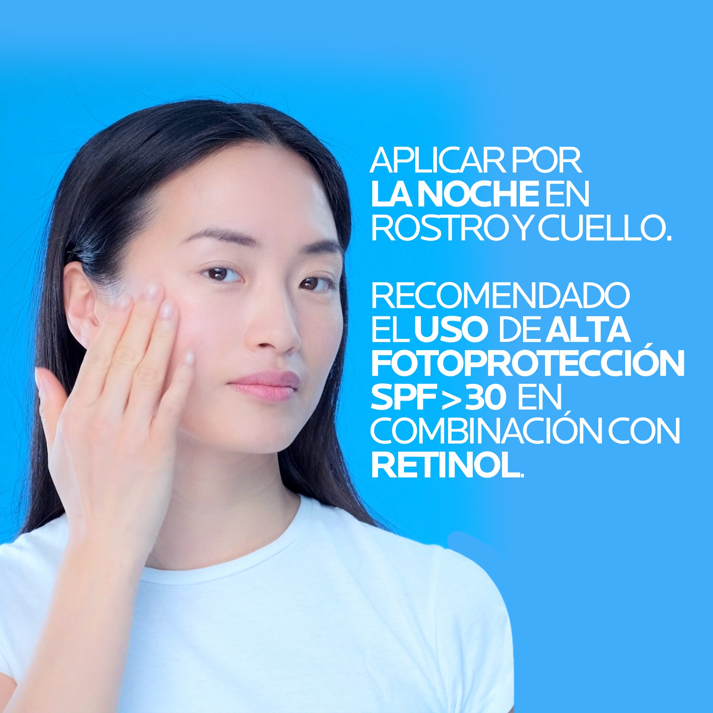 Retinol B3 Sérum LA ROCHE POSAY
