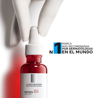 Retinol B3 Sérum LA ROCHE POSAY