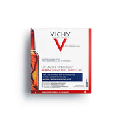 Liftactiv Ampollas Glyco C VICHY