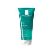 Effaclar Gel Micro-Exfoliante LA ROCHE POSAY