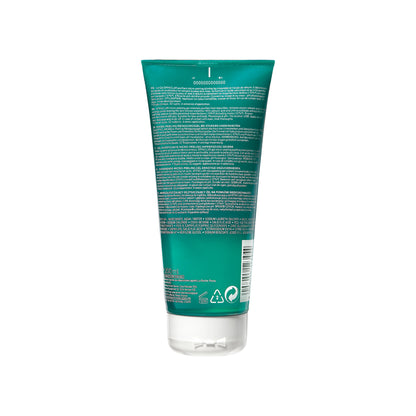 Effaclar Gel Micro-Exfoliante LA ROCHE POSAY