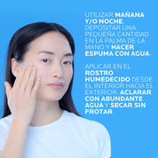 Effaclar Gel Micro-Exfoliante LA ROCHE POSAY