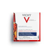 Liftactiv Ampollas Glyco C VICHY