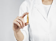 Liftactiv Ampollas Glyco C VICHY