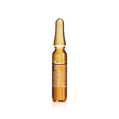 Liftactiv Ampollas Glyco C VICHY