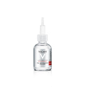 Liftactiv HA Epidermic Filler VICHY