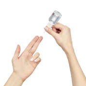 Liftactiv HA Epidermic Filler VICHY