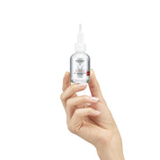 Liftactiv HA Epidermic Filler VICHY