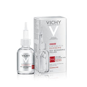 Liftactiv HA Epidermic Filler VICHY