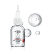 Liftactiv HA Epidermic Filler VICHY