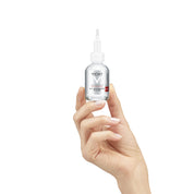 Liftactiv HA Epidermic Filler VICHY