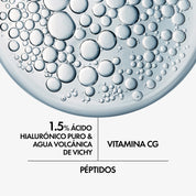 Liftactiv HA Epidermic Filler VICHY