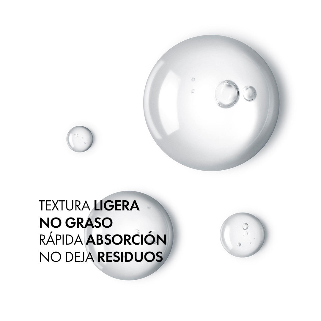 Liftactiv HA Epidermic Filler VICHY