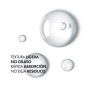 Liftactiv HA Epidermic Filler VICHY