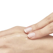 Liftactiv HA Epidermic Filler VICHY