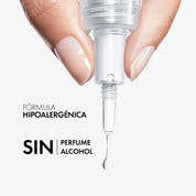 Liftactiv HA Epidermic Filler VICHY