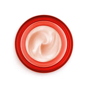 Liftactiv Collagen Specialist Crema Noche VICHY