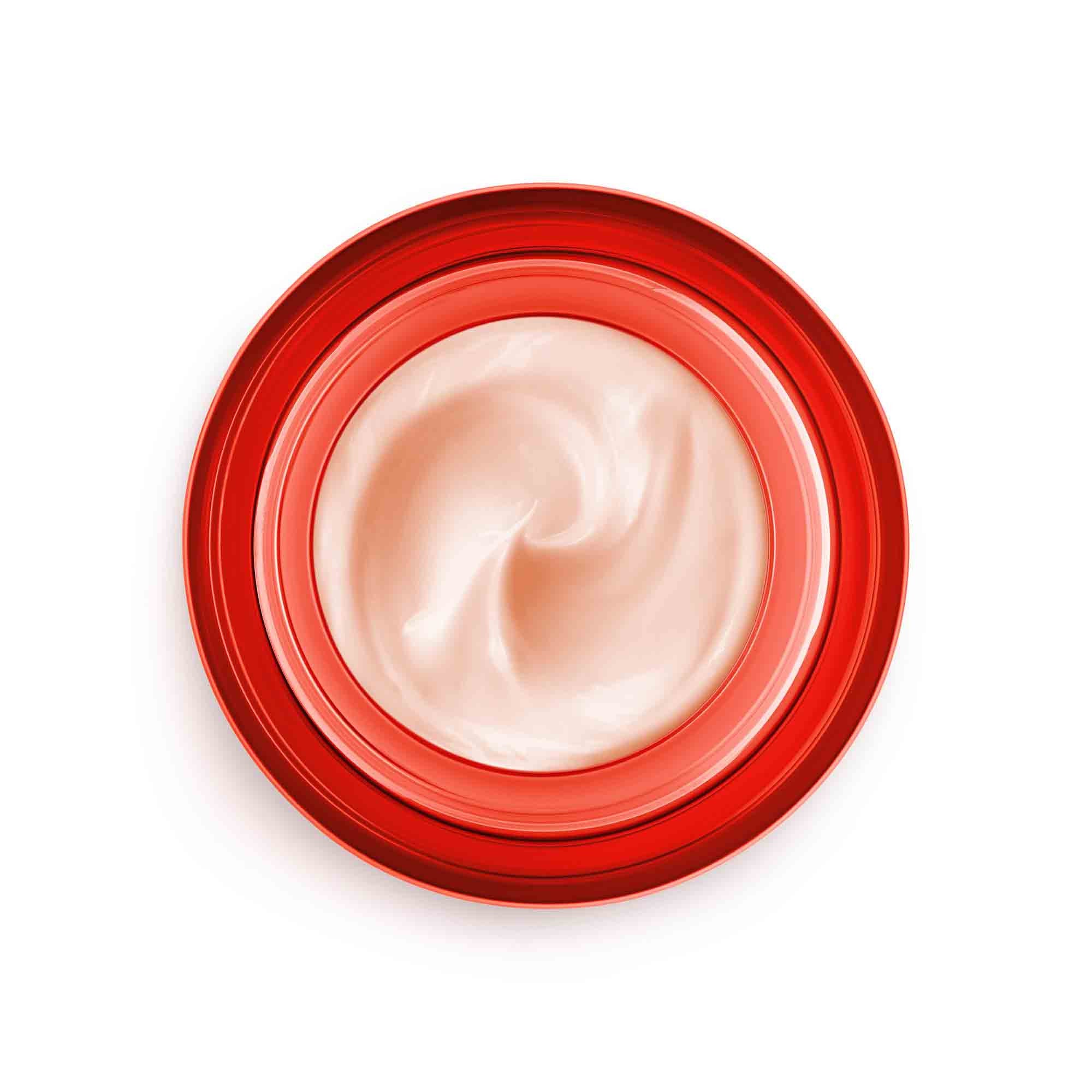 Liftactiv Collagen Specialist Crema Noche VICHY