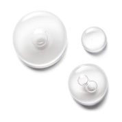 Effaclar Ultra Concentrated Sérum LA ROCHE POSAY