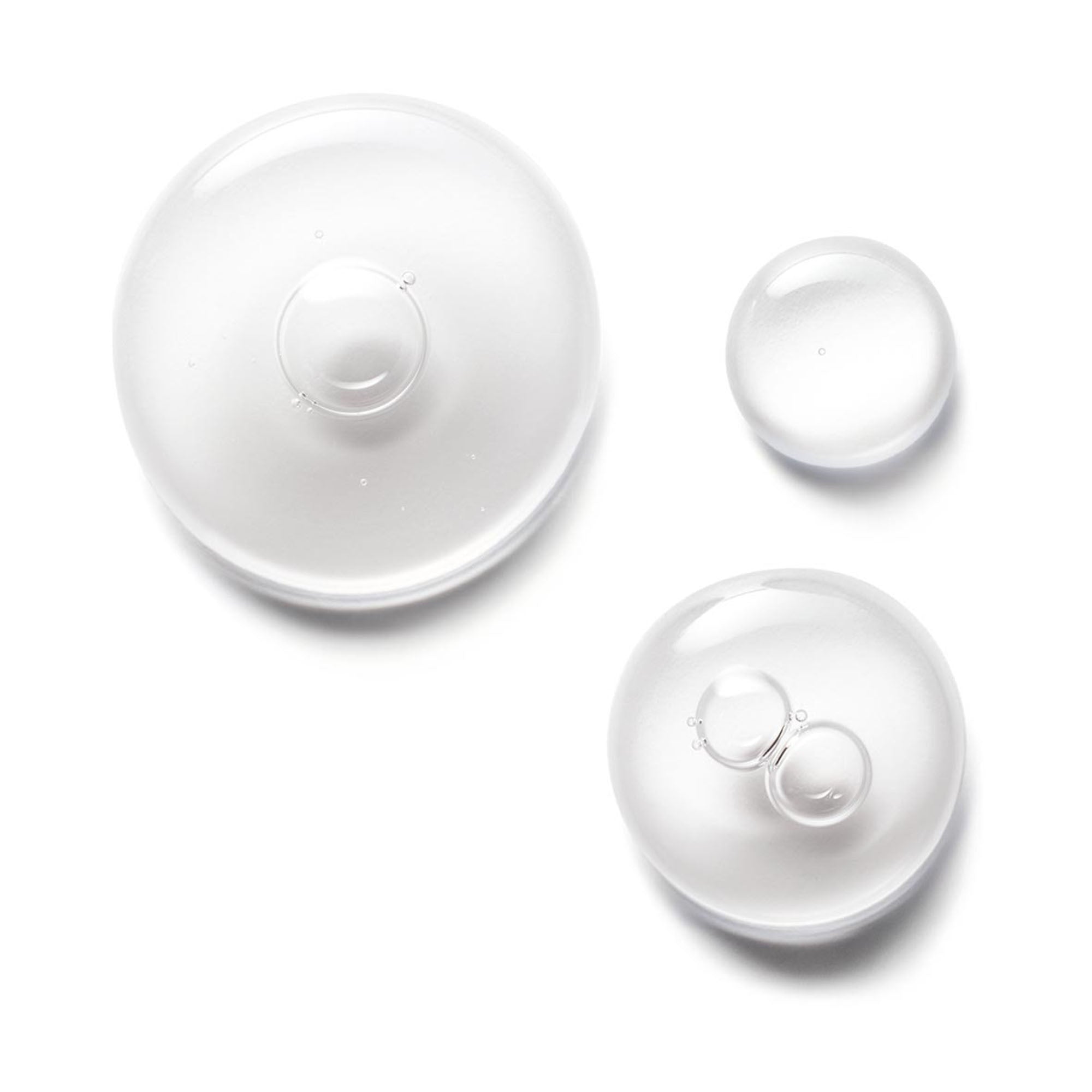 Effaclar Ultra Concentrated Sérum LA ROCHE POSAY