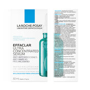 Effaclar Ultra Concentrated Sérum LA ROCHE POSAY
