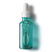 Effaclar Ultra Concentrated Sérum LA ROCHE POSAY