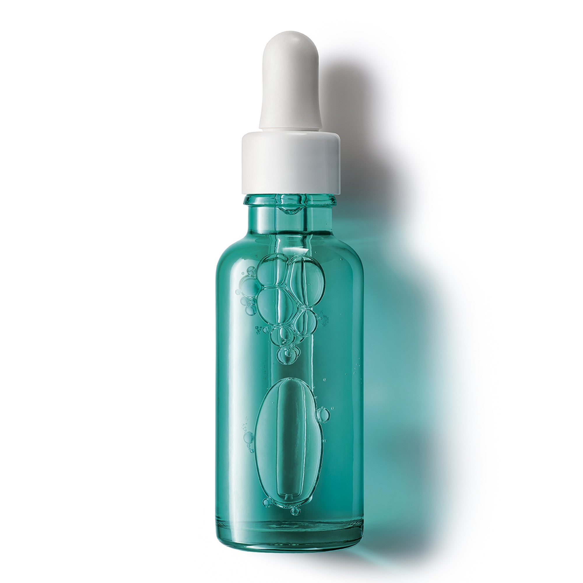 Effaclar Ultra Concentrated Sérum LA ROCHE POSAY