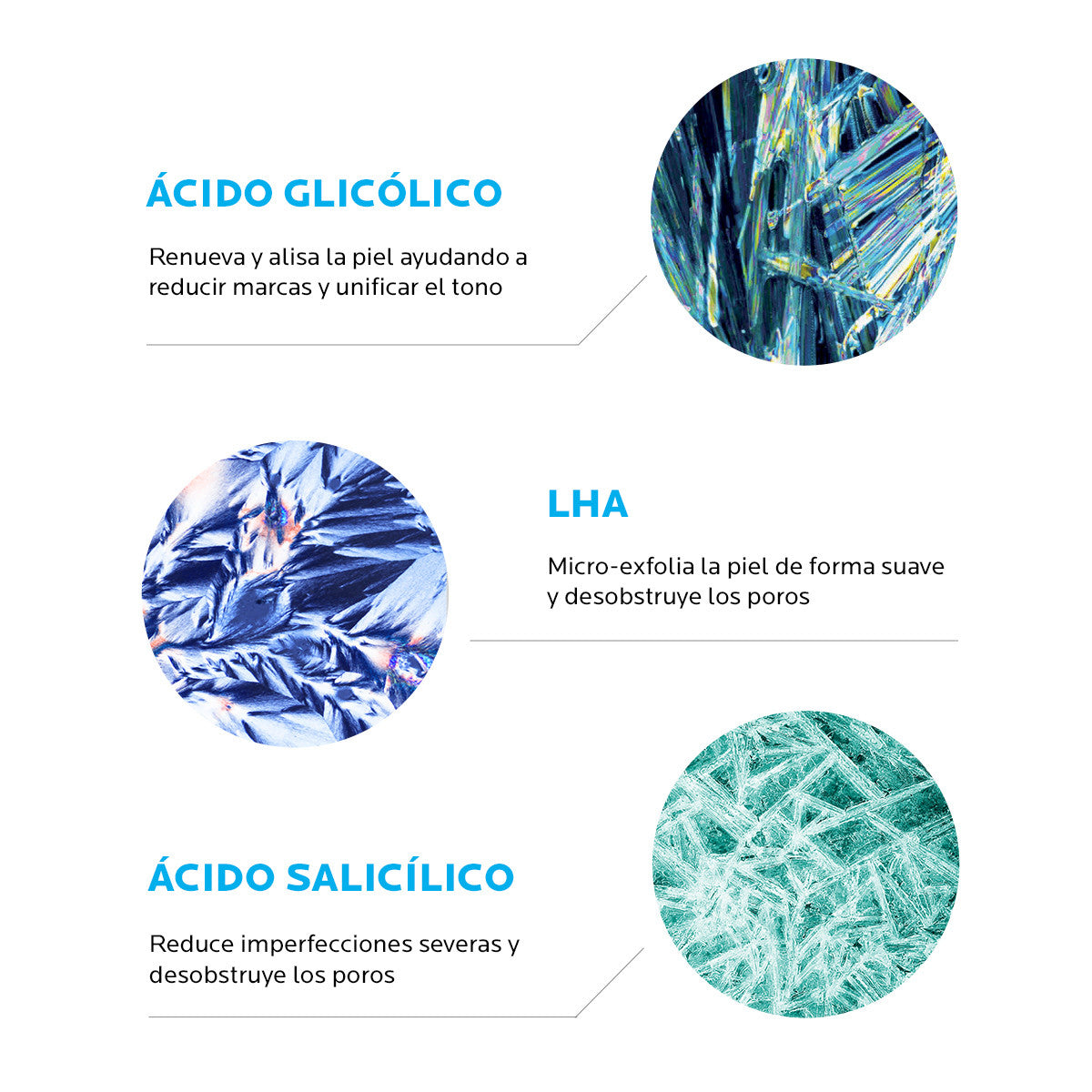 Effaclar Ultra Concentrated Sérum LA ROCHE POSAY