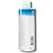 Agua Micelar Oil-Infused LA ROCHE POSAY