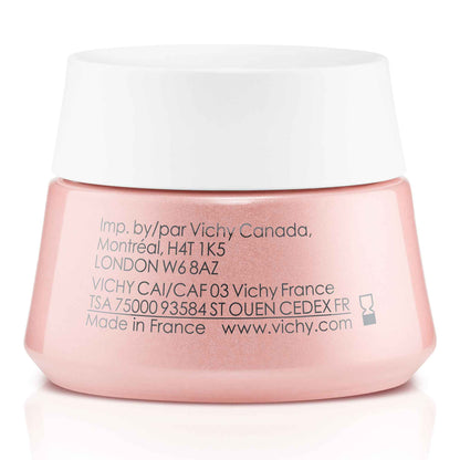 Neovadiol Rose Platinium Ojos VICHY