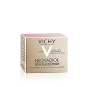 Neovadiol Rose Platinium Ojos VICHY
